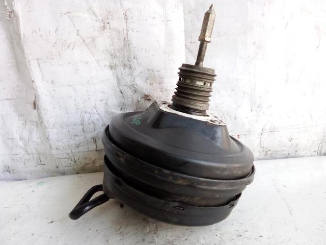 4F0612105G Servofreno  comprar en Reus