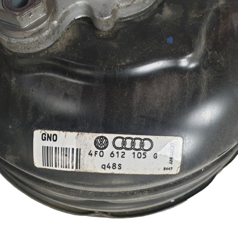 4F0612105G VAG Servofreno  en stock Córdoba