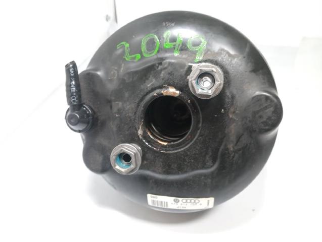 VAG 4F0612105G Servofreno  en stock Valencia