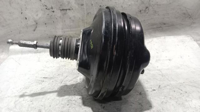 4F0612105G VAG Servofreno comprar Bilbao