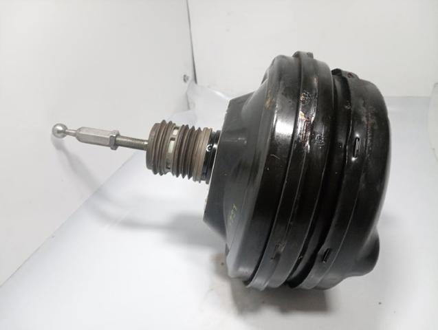 4F0612105G Servofreno  comprar en Pontevedra