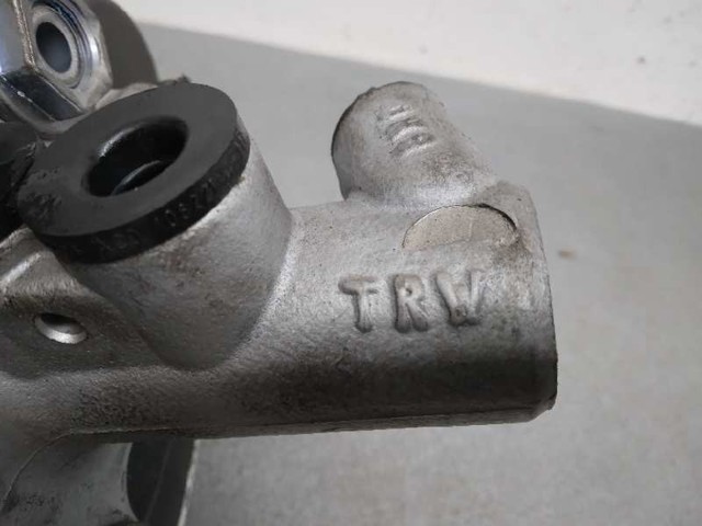 4F0612105G Servofreno  comprar en Zaragoza