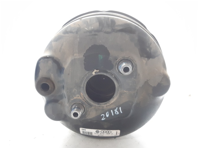 VAG 4F0612105G Servofreno  en stock Salamanca