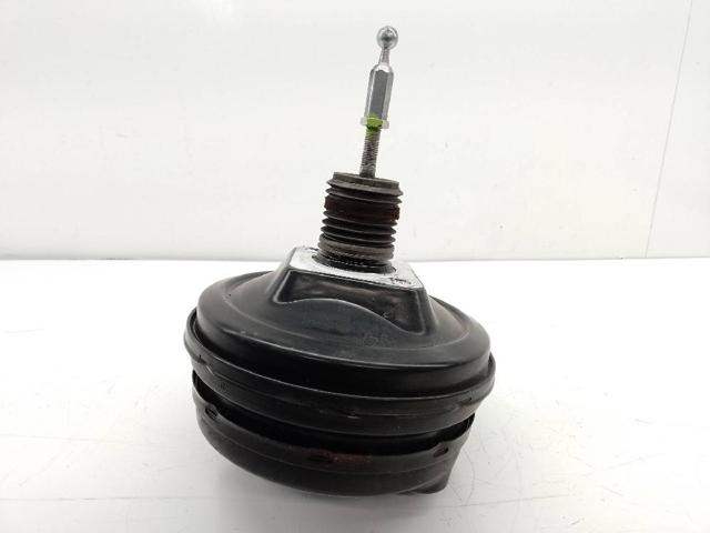 4F0612105G VAG