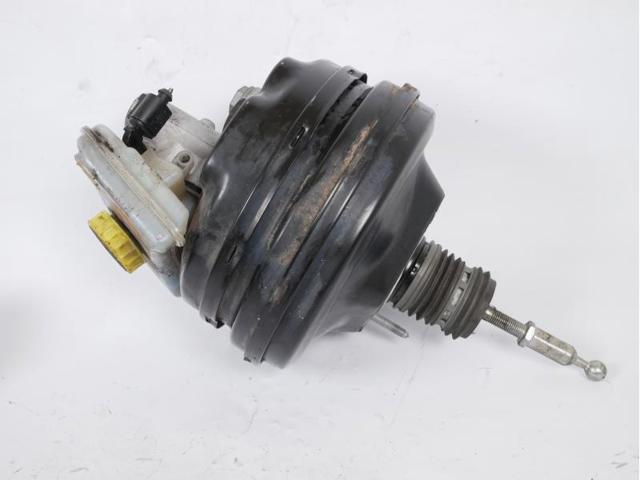 4F0612105N VAG