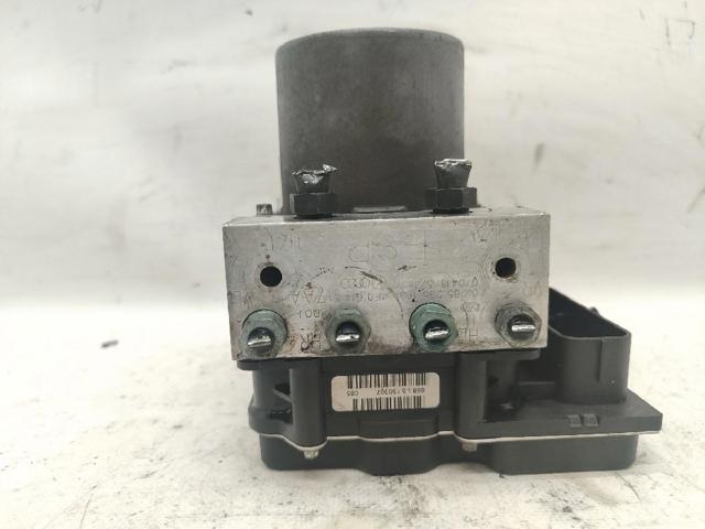 4F0614517AA VAG