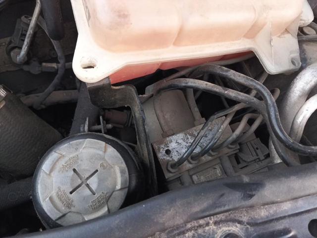 4F0614517AA VAG