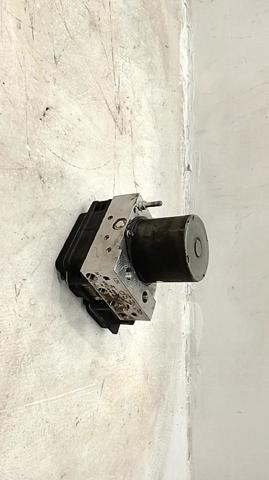 4F0614517AC VAG
