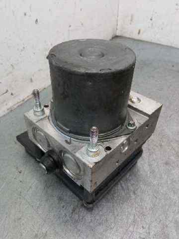 4F0614517T VAG