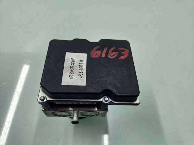 4F0614517T VAG