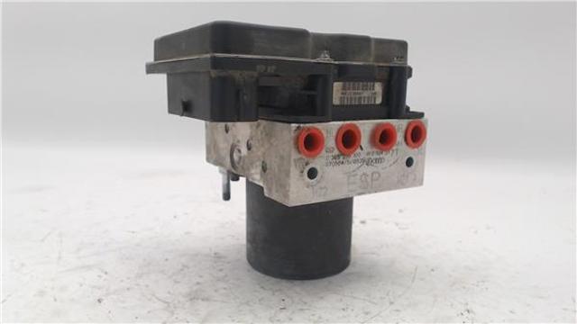 4F0614517T VAG