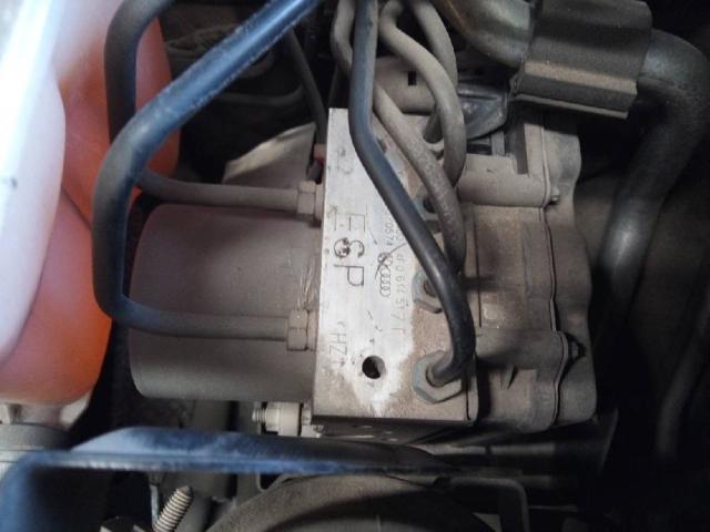 4F0614517T VAG