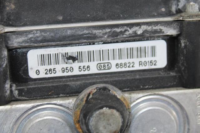 4F0614517T VAG
