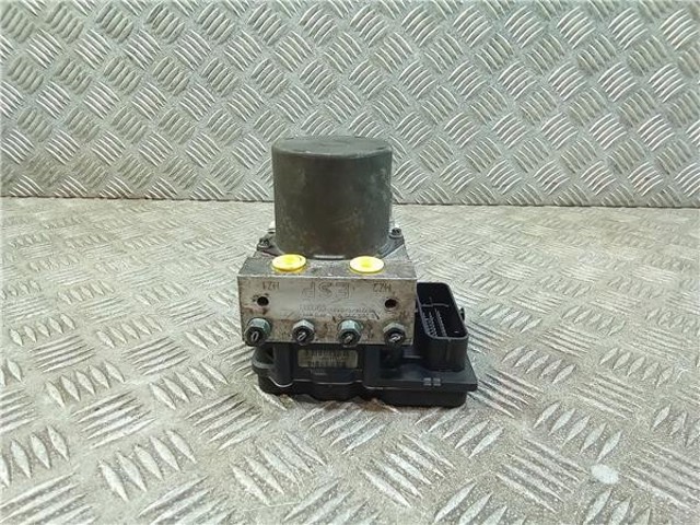 4F0614517T VAG