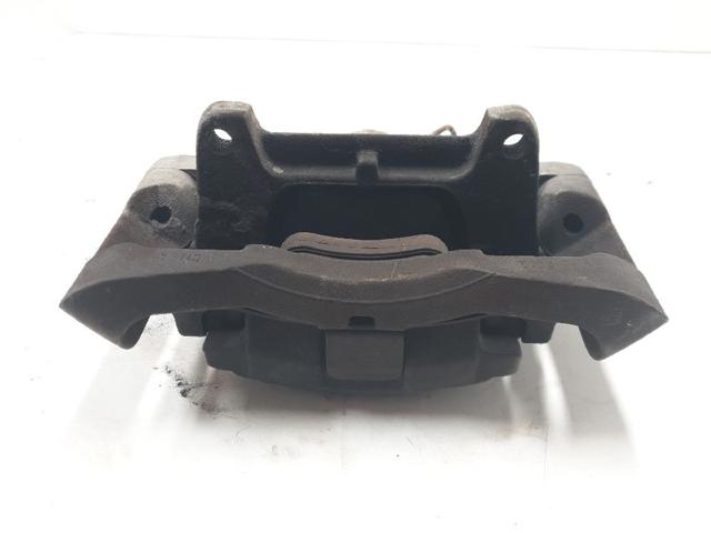 4F0615123 Pinza de freno delantera izquierda comprar Girona