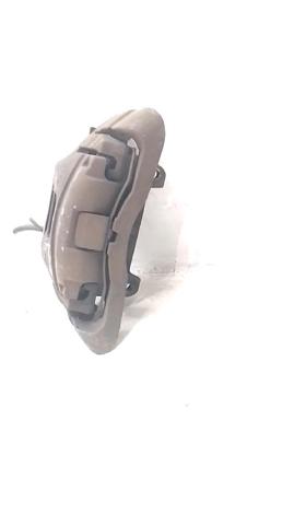 4F0615123 Pinza de freno delantera izquierda  disponible Utrera