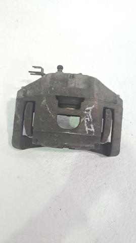 VAG 4F0615123 Pinza de freno delantera izquierda  en stock Terrassa