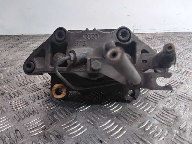 VAG 4F0615123 Pinza de freno delantera izquierda  comprar en Albacete