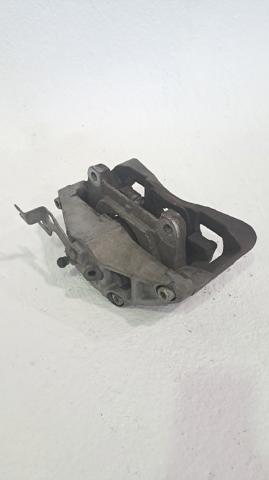 4F0615123 VAG Pinza de freno delantera izquierda  en stock Córdoba