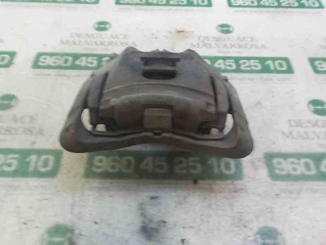 VAG 4F0615123 Pinza de freno delantera izquierda  en stock Valencia