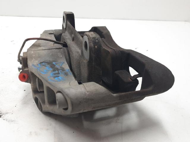 4F0615123 VAG Pinza de freno delantera izquierda  en stock Córdoba