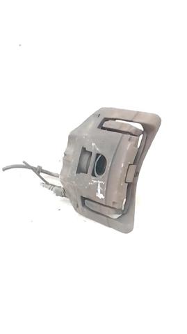 4F0615123 VAG Pinza de freno delantera izquierda comprar Alcalá