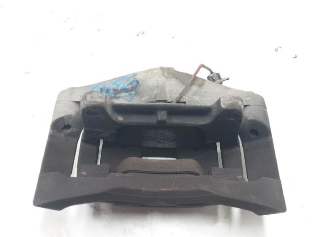 4F0615123 VAG Pinza de freno delantera izquierda  en stock Huelva