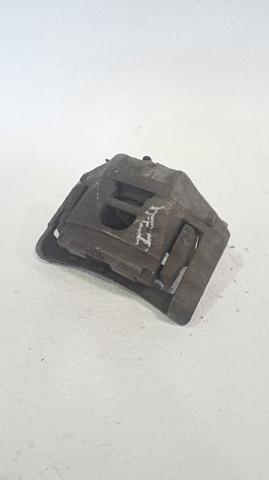 VAG 4F0615123 Pinza de freno delantera izquierda  en stock Valencia