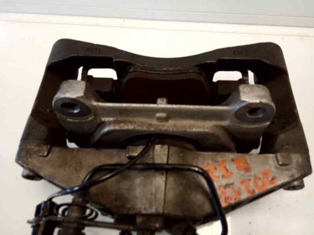 VAG 4F0615123 Pinza de freno delantera izquierda comprar Pamplona