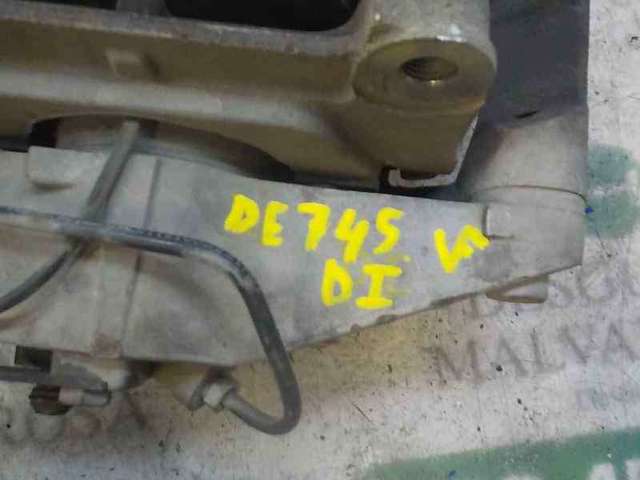 VAG 4F0615123 Pinza de freno delantera izquierda  comprar en Ponferrada