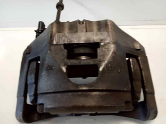 VAG 4F0615123 Pinza de freno delantera izquierda  en stock Salamanca