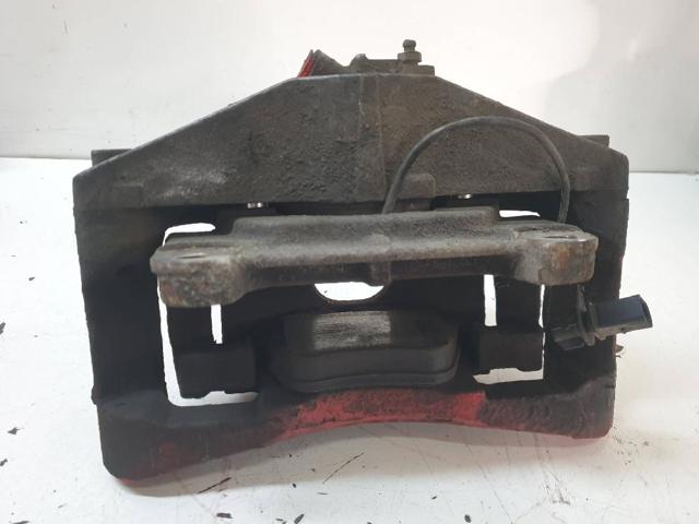 4F0615123 VAG Pinza de freno delantera izquierda  comprar en Oviedo