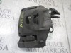 Pinza de freno, Eje delantero izquierda 4F0615123 VAG
