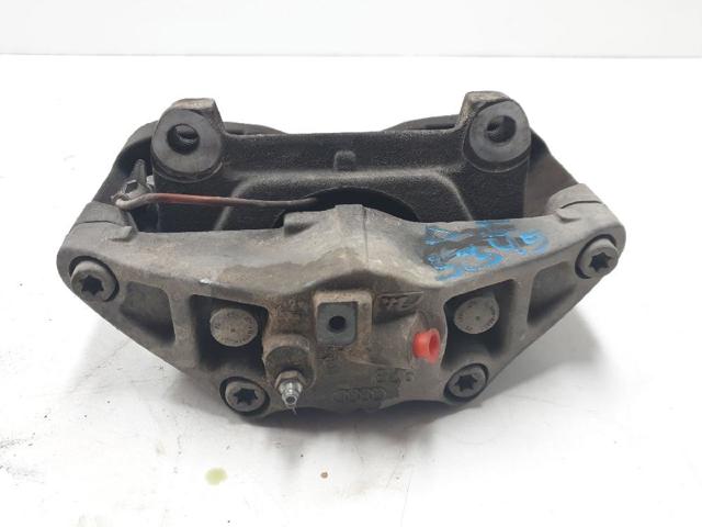 4F0615123 Pinza de freno delantera izquierda  comprar en Reus