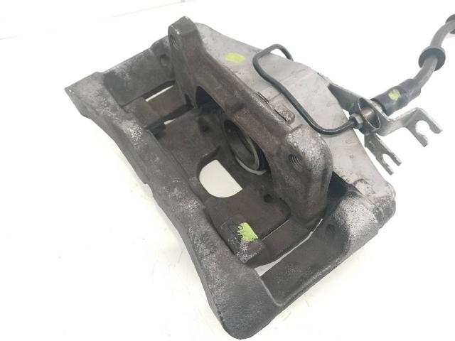 VAG 4F0615123 Pinza de freno delantera izquierda  disponible Lugo