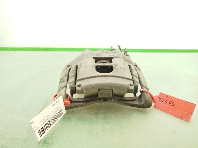 4F0615123 VAG