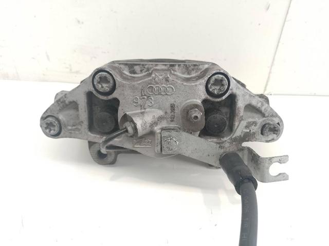 VAG 4F0615123 Pinza de freno delantera izquierda  comprar en Albacete