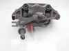 Pinza de freno, Eje delantero izquierda 4F0615123 VAG