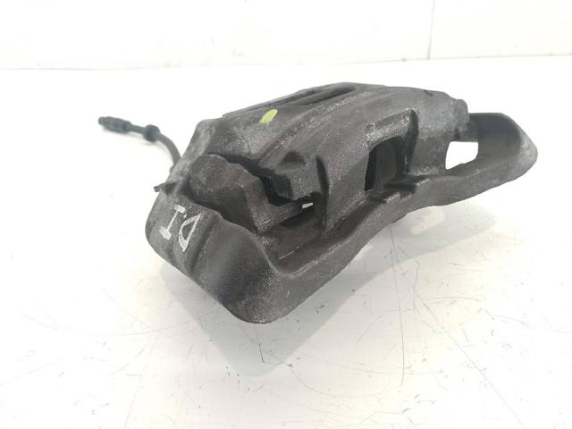 4F0615123 VAG Pinza de freno delantera izquierda  comprar en Oviedo