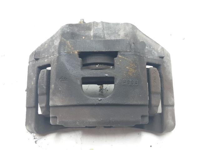 VAG 4F0615123 Pinza de freno delantera izquierda  en stock Terrassa