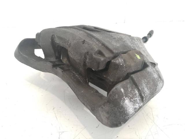 VAG 4F0615123 Pinza de freno delantera izquierda comprar Pamplona