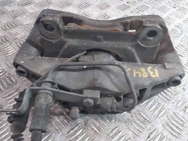 VAG 4F0615123 Pinza de freno delantera izquierda  en stock Salamanca