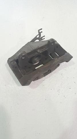 4F0615123 Pinza de freno delantera izquierda  comprar en Reus