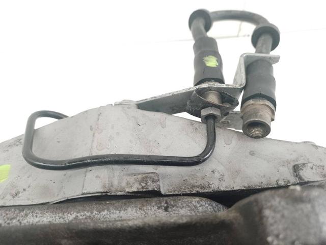 4F0615123 VAG Pinza de freno delantera izquierda  en stock Córdoba