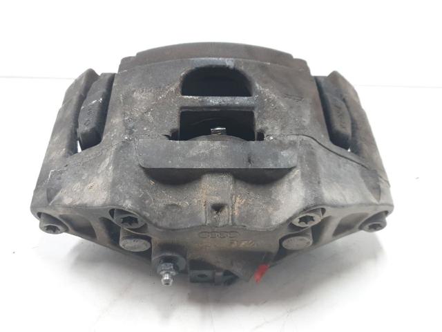 4F0615124 VAG/Seat