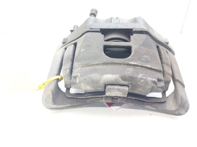 4F0615124 VAG/Seat