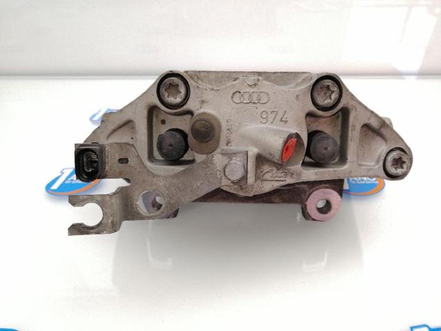 4F0615124 VAG Pinza de freno delantera derecha  en stock Córdoba