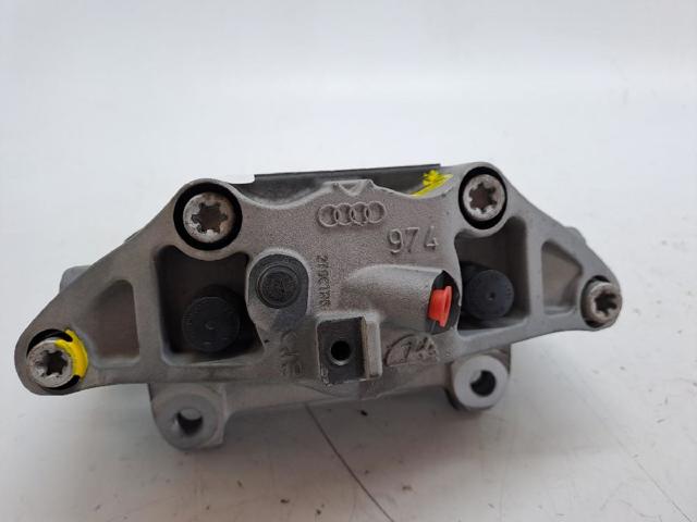 4F0615124 Pinza de freno delantera derecha  comprar en Reus