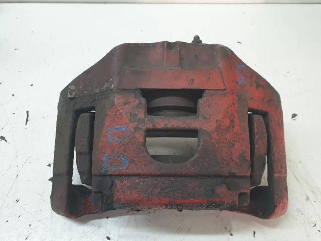 4F0615124 VAG/Seat