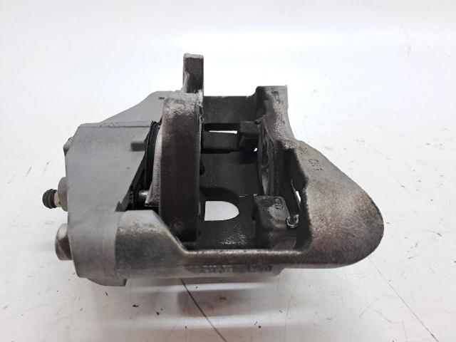 4F0615124 VAG Pinza de freno delantera derecha comprar Madrid